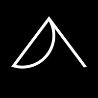 Arts DAO logo - Similar company to Tactech New Media