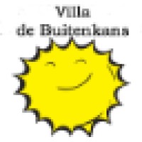Villa De Buitenkans logo - Similar company to Werkendleren