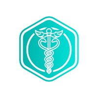 AID Alto Friuli - Società tra professionisti SRL logo - Similar company to Bo. Di. Srl