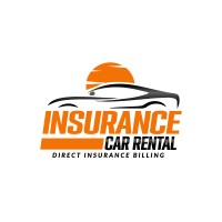 INSURANCE CAR RENTAL logo - Similar company to Dazia Consulting Inc.