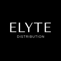 ELYTE DISTRIBUTION logo - Similar company to Maison Duquesne