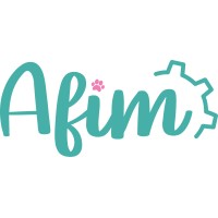 AFIM - Assosiation of Females in Mechanical Engineering (UPRM) logo - Similar company to Uprm Moonbuggy Engineering Team