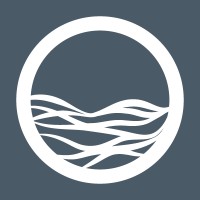 Still Waters Professional Counseling logo - Similar company to Tcn Behavioral Health Services