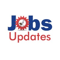 Jobs in Canada, USA, Europe, Gulf - Theimmigrationclub.com logo - Similar company to Br Wisehire