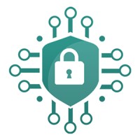 The Eastern Cyber Resilience Centre logo - Similar company to National Cyber Resilience Centre Group