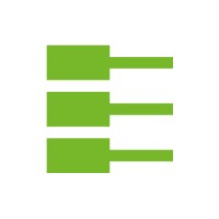 Prinzing Elektrotechnik GmbH logo - Similar company to Prinzing Automation Gmbh