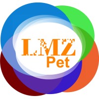 LMZ Pet Importadora logo - Similar company to Imovelk