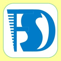 FASTREAD INFO logo - Similar company to Jurytech Compact Pvt Ltd.