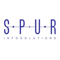 Spur Infosolutions