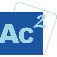 Ac²