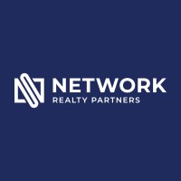 Network Realty Partners logo - Similar company to Facility Command