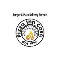Pizza Inn Casa logo - Similar company to Hometeam