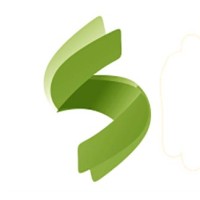 Simplatech LLP logo - Similar company to Simplatech Solutions