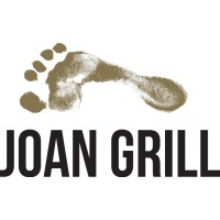 Joan Grill