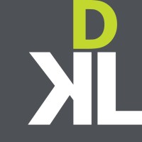 DKL Accountants en Adviseurs B.V. logo - Similar company to Trivent Accountants En Belastingadviseurs