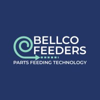 Bellco Feeders logo - Similar company to Hoosier Feeder