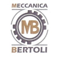 M.B. Srl Meccanica Bertoli logo - Similar company to Pugi Rg