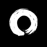 openCircle logo - Similar company to Prim'Invest