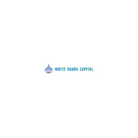White Shark Capital logo - Similar company to Voicy
