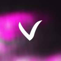 Vedheart logo - Similar company to Agence Meelz | Shopify Partner