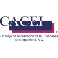 Consejo de Acreditación de la Enseñanza de la Ingeniería, A.C. logo - Similar company to Cep En