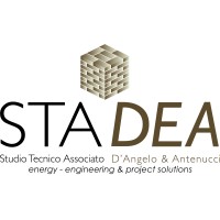 STADEA S.R.L. logo - Similar company to Studiolaorte