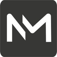 historisch onderzoek op het gebied van erfgoed en landschap logo - Similar company to Informatieprofessional