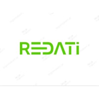 Redatiofficial logo - Similar company to Guided Success Academy