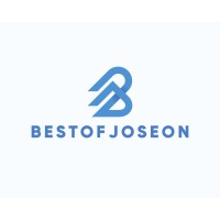 BEAUTY BREEZE logo - Similar company to Realbex