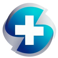 MyyDoctor logo - Similar company to Med/Acc