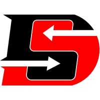 Synergy Dynamics logo - Similar company to Blaze Solutions Group