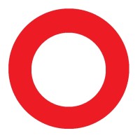 Exubero Sealing Technology Pvt Ltd logo - Similar company to Rahul Ion-Tech Limited