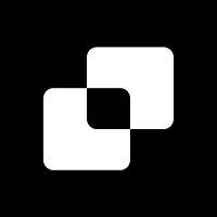 Banking Service logo - Similar company to Finbaze