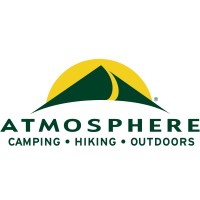 Atmosphere logo - Similar company to Mark'S