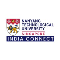India Connect @ NTU logo - Similar company to Benchmarkers India