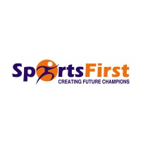 Sportsfirst logo - Similar company to Sportsfirst - Sports Technology Solution Provider