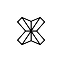 Xform logo - Similar company to Cloudseed Technologies