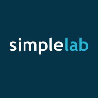 SimpleLab, Inc. logo - Similar company to Simplelab Tecnologia