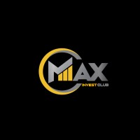 MAX Invest Club logo - Similar company to Btc Digital Club