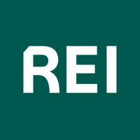 Retail Excellence Ireland logo - Similar company to Retail Solutions Ltd