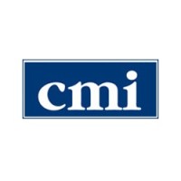 CMI Electrical Products logo - Similar company to Ipd