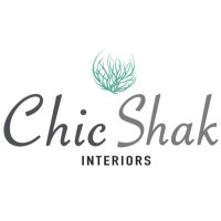 ChicShak Interiors logo - Similar company to Acre