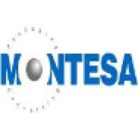 Montesa