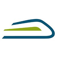 Dettmer Rail GmbH logo - Similar company to Dettmer Gruppe