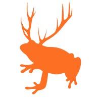 Applied Brand Science logo - Similar company to The Cybermaniacs