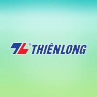 Thien Long Group Official logo - Similar company to Ru9 - The Sleep Company