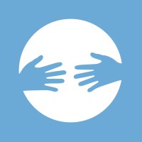 Zusammenleben Willkommen - Zimmer für geflüchtete Menschen logo - Similar company to Hamburger Mit Herz E.V.
