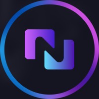 NakaPad logo - Similar company to Evo X Labs (Tunnl)