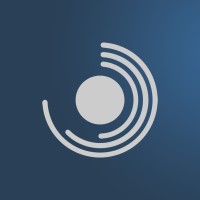 Vintaga ltd logo - Similar company to Wine Management Sicav A.S.