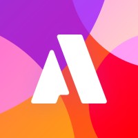 ARTIFEXIO logo - Similar company to Doowup - Agence Digitale - Nantes - Paris